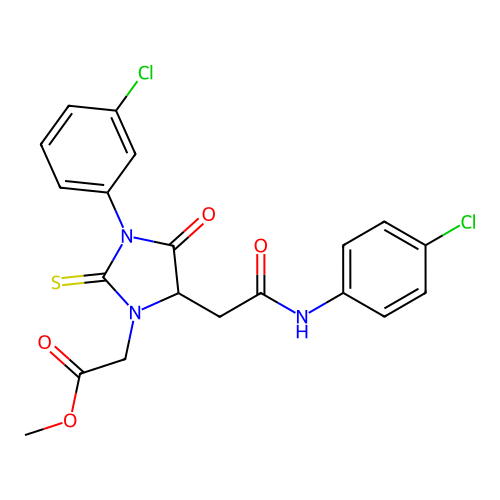 A3195/0135417 structure