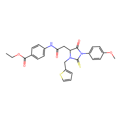 A3239/0137573 structure