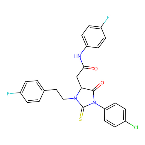 A2976/0125425 structure