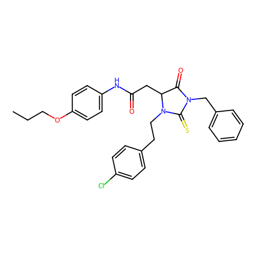 A3246/0137895 structure