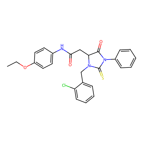 A3413/0144798 structure