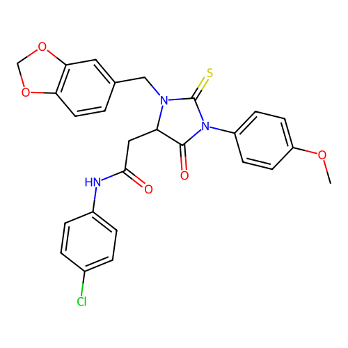 A3250/0138086 structure