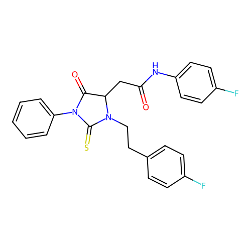 ChemDiv3_004789 structure