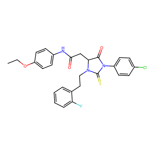 A2971/0125196 structure