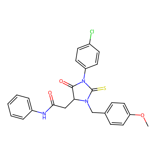 A3413/0144776 structure