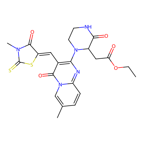 F1425-0412 structure