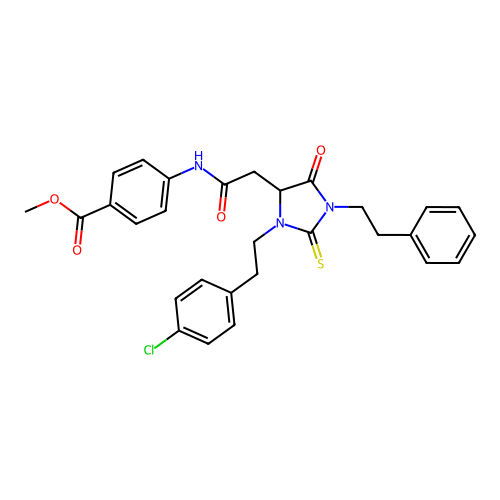 A3413/0144769 structure