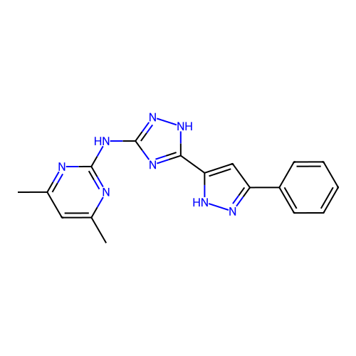 A4041/0172326 structure
