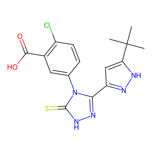 A4134/0176301 structure
