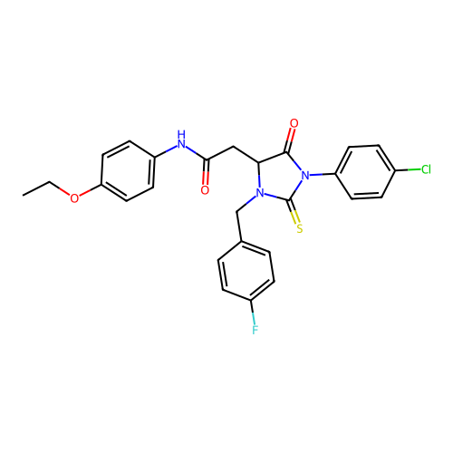 A2971/0125193 structure