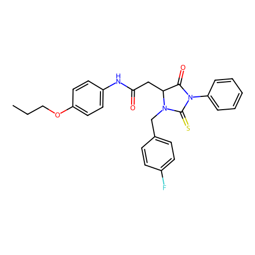 A3246/0137912 structure