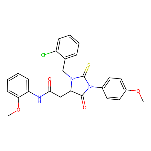 A3412/0144715 structure