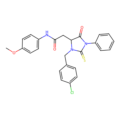A3246/0137903 structure