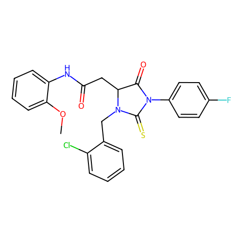 A3412/0144714 structure