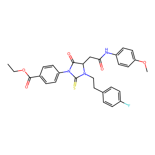 A3239/0137565 structure