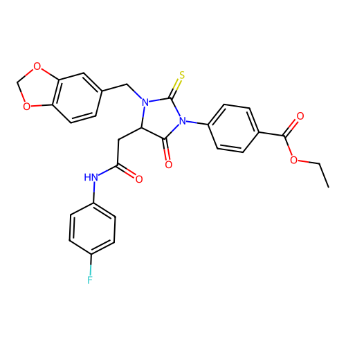 A3240/0137611 structure