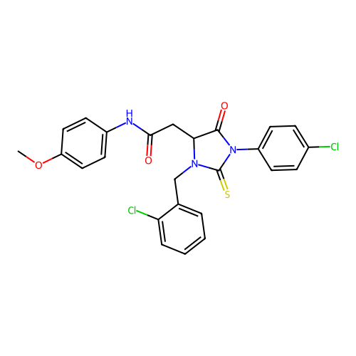 A2970/0125120 structure