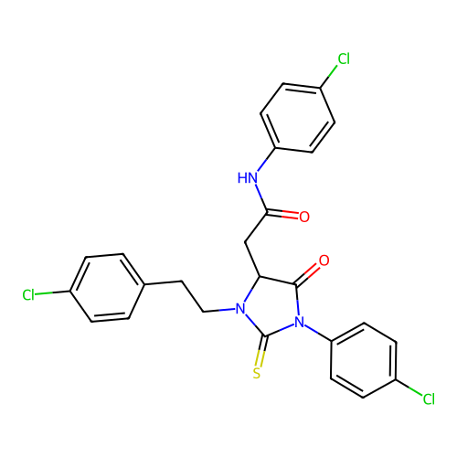 A3506/0148539 structure