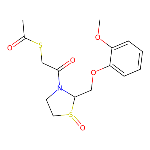 RefChem:340236 structure