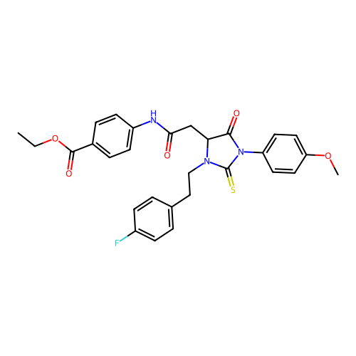 A2887/0121666 structure