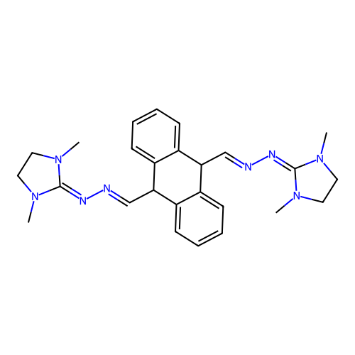 CL 230487 structure