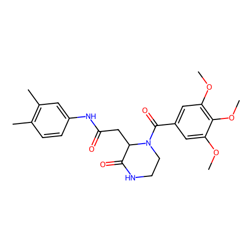 ASN 14593880 structure