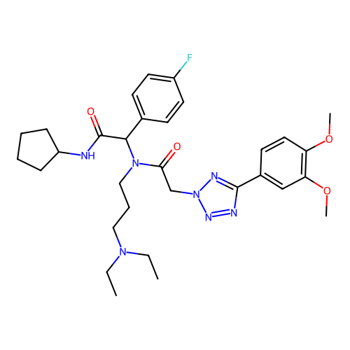 ASN 03652737 structure