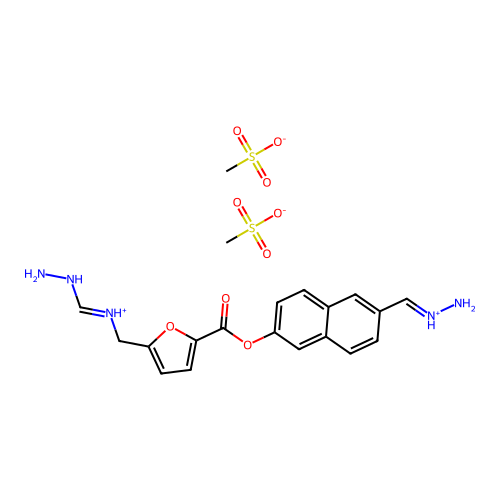 RefChem:1063216 structure