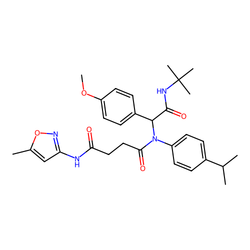 ASN 06019724 structure