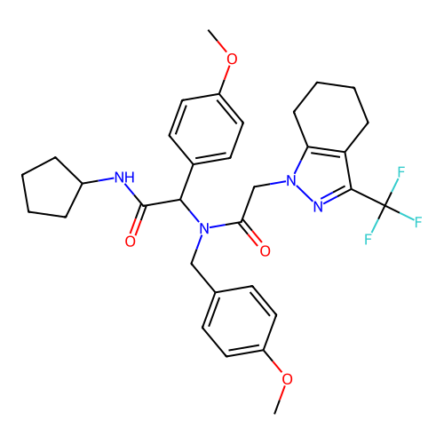ASN 04936452 structure