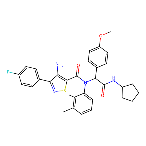 ASN 04936476 structure