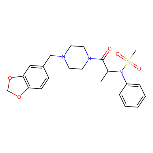 BAS 04920493 structure