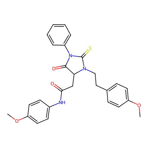 BAS 02249066 structure