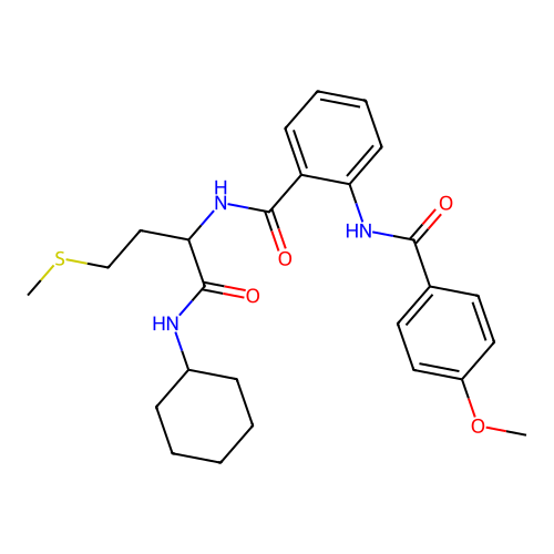 BAS 01024770 structure