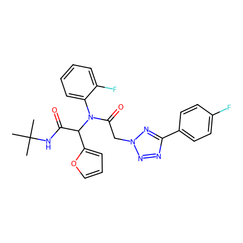 ASN 03860094 structure