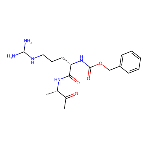 RefChem:369915 structure