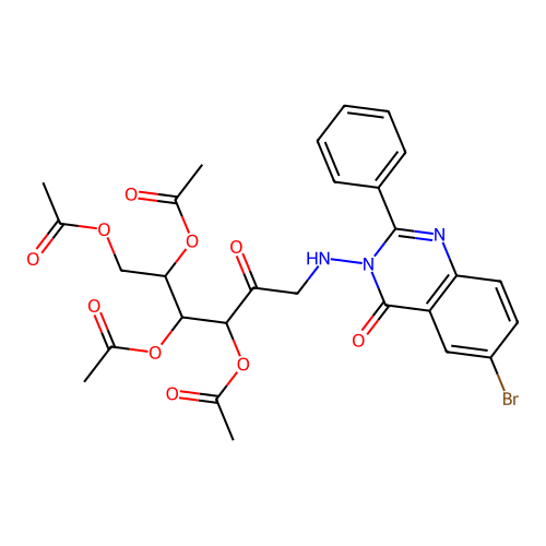 NCI60_009157 structure