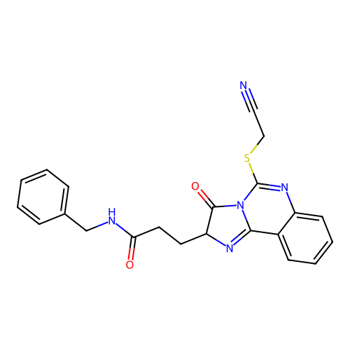 ChemDiv3_012583 structure