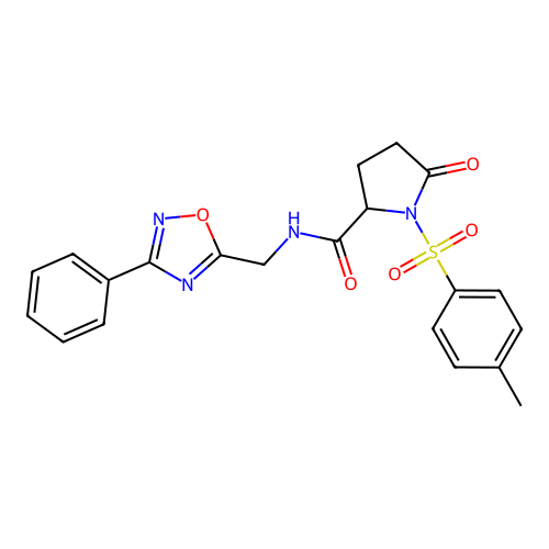 ChemDiv3_015889 structure