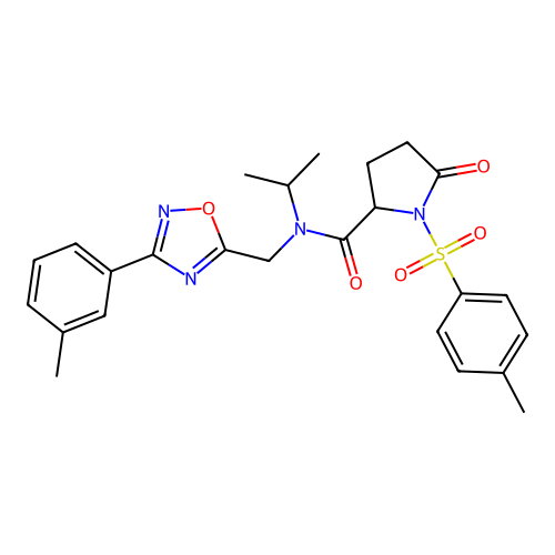 ChemDiv3_015929 structure