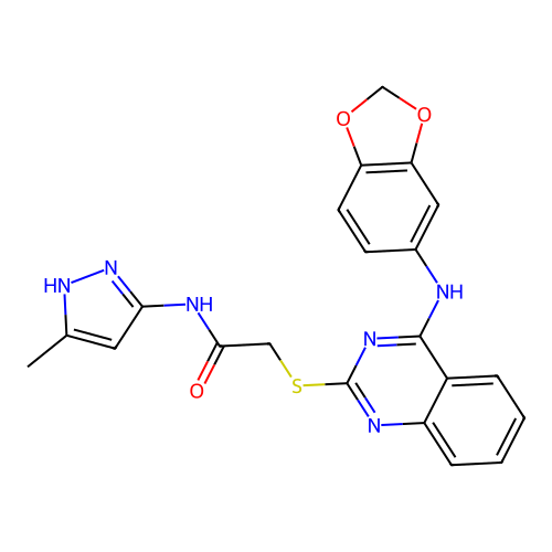 F6548-4638 structure