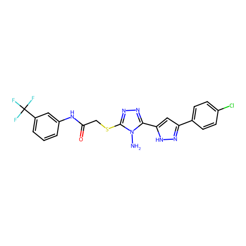 AB01290641-01 structure
