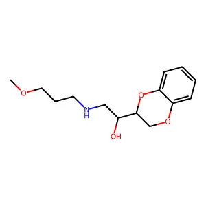 I.S. 2749 structure