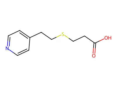 3-SUCCINAMIDOPHENYLBORONIC ACID, PINACOL ESTER structure