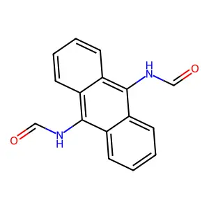 1-(4-Bromophenyl)-2-(dipentylamino)ethanol structure
