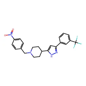 6X-0252 structure