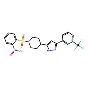 6X-0259 structure