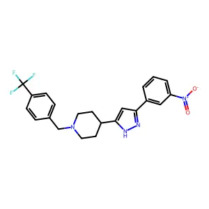 6X-0314 structure