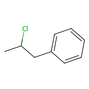 2-(1,3-diethoxy-1,3-dioxopropan-2-yl)-4-ethoxy-3-(ethoxycarbonyl)-4-oxobutanoic acid structure