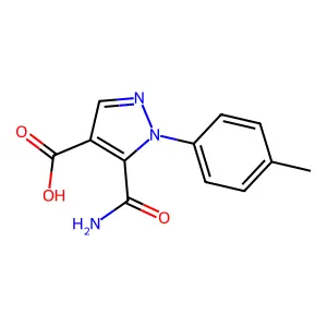3-Isoquinolin-1-yl-1-phenylpropan-1-one structure